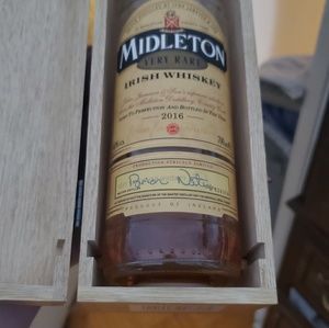 Meet your Posher, Ben